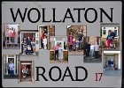 001) Jonathan Elliott_Stay at home lockdown on Wollaton Road S17 25th-26th April 2020.jpg